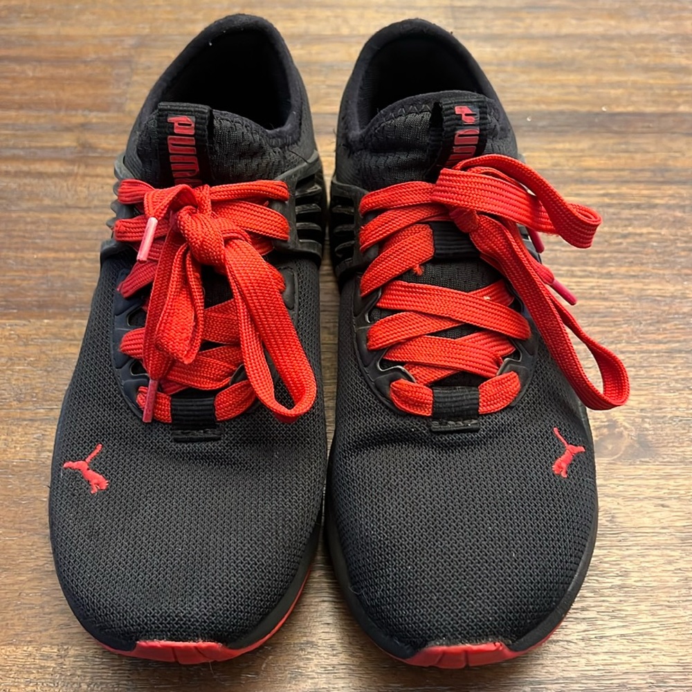 Puma Sneakers